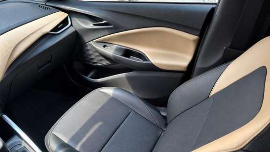 CHEVROLET-ONIX-2024