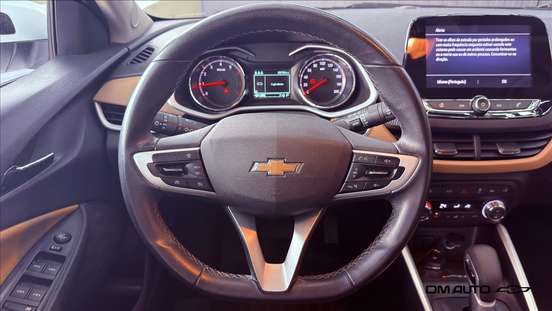 CHEVROLET-ONIX-2023