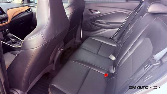 CHEVROLET-ONIX-2023