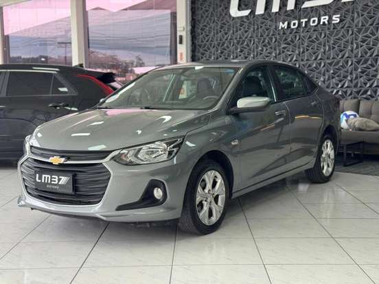 CHEVROLET-ONIX-2024