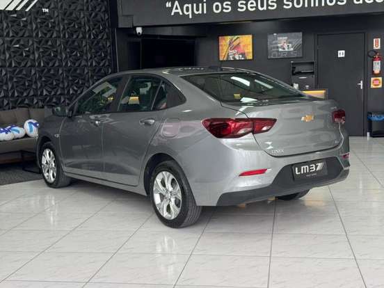 CHEVROLET-ONIX-2024