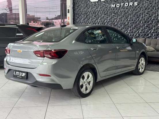 CHEVROLET-ONIX-2024