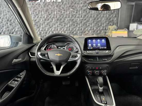 CHEVROLET-ONIX-2024