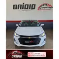 CHEVROLET ONIX 1.0 TURBO FLEX PREMIER AUTOMÁTICO CHEVROLET ONIX 1.0 TURBO FLEX PREMIER AUTOMÁTICO