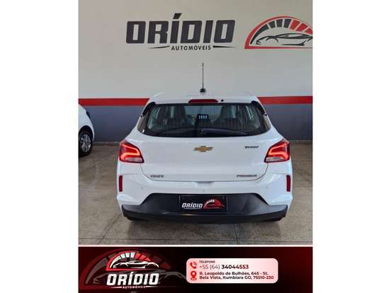 CHEVROLET-ONIX-2024