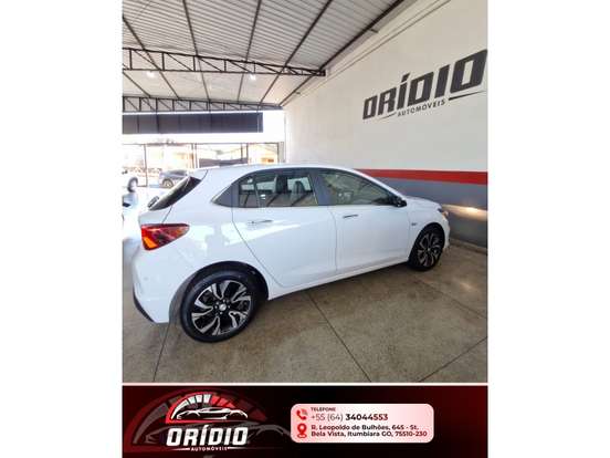 CHEVROLET-ONIX-2024