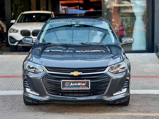 CHEVROLET-ONIX-2024