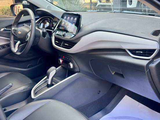 CHEVROLET-ONIX-2024