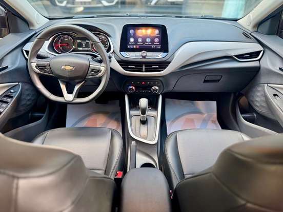CHEVROLET-ONIX-2024