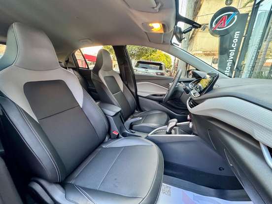 CHEVROLET-ONIX-2024