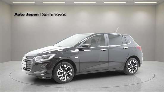 CHEVROLET-ONIX-2024