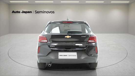 CHEVROLET-ONIX-2024