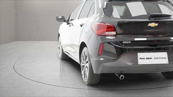 CHEVROLET-ONIX-2024