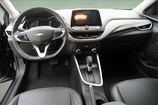 CHEVROLET-ONIX-2024