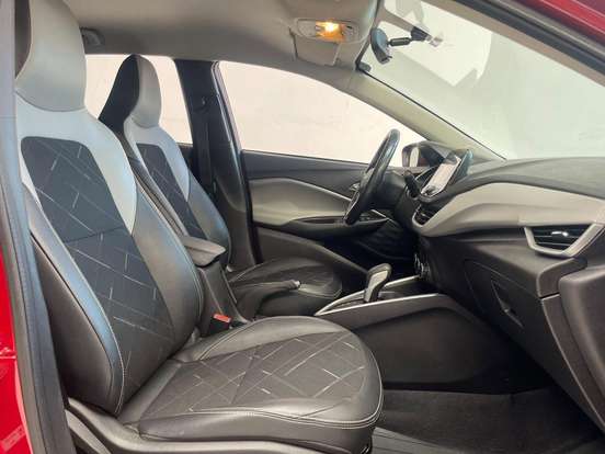 CHEVROLET-ONIX-2019