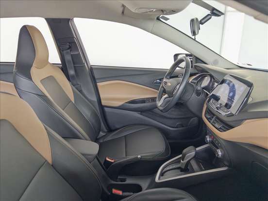 CHEVROLET-ONIX-2023
