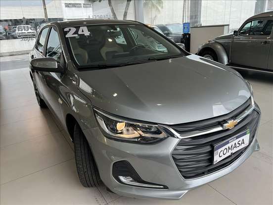 CHEVROLET-ONIX-2023