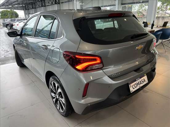 CHEVROLET-ONIX-2023