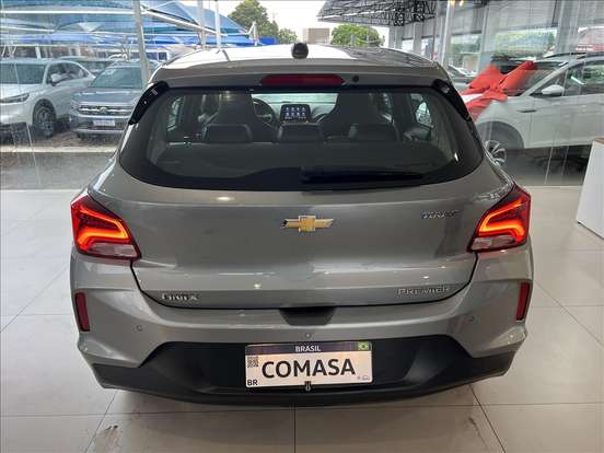 CHEVROLET-ONIX-2023