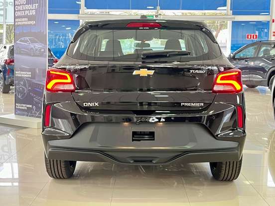 CHEVROLET-ONIX-2025