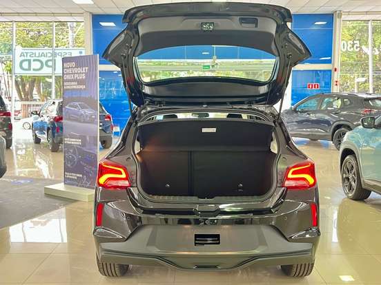 CHEVROLET-ONIX-2025