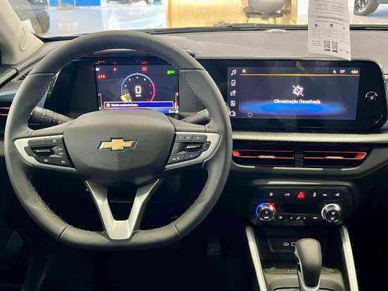 CHEVROLET-ONIX-2025