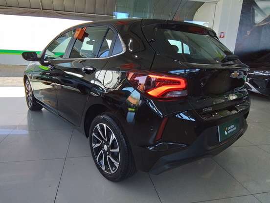 CHEVROLET-ONIX-2025