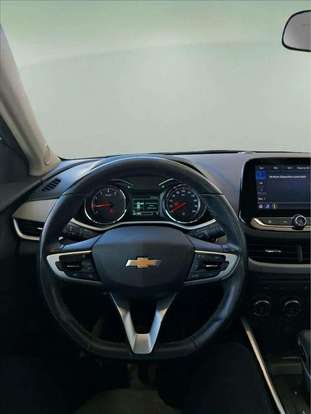 CHEVROLET-ONIX-2022
