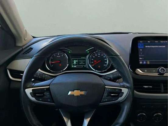 CHEVROLET-ONIX-1.0 TURBO FLEX PREMIER AUTOMÁTICO CHEVROLET-ONIX-2022