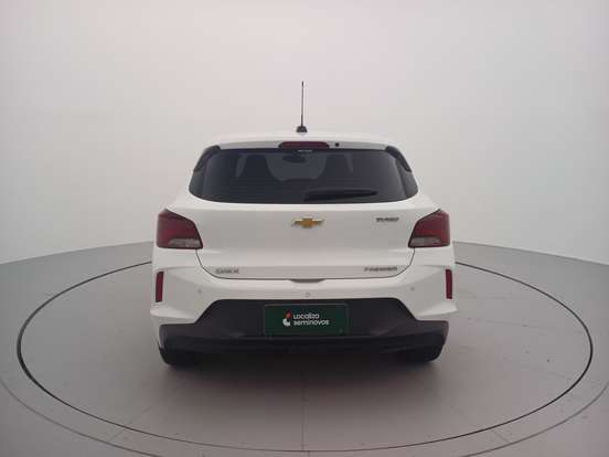 CHEVROLET-ONIX-2025