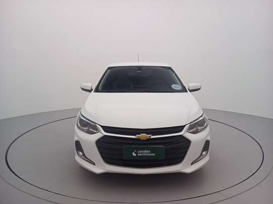 CHEVROLET-ONIX-2025