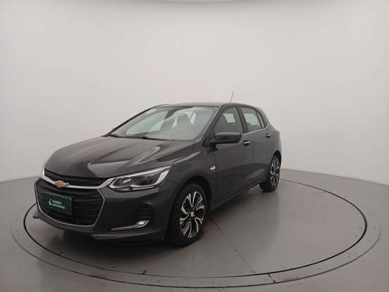 CHEVROLET-ONIX-2024