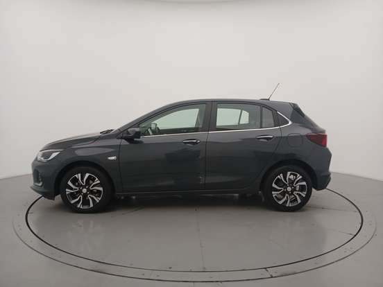 CHEVROLET-ONIX-2024