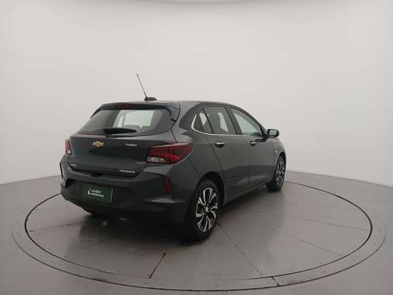 CHEVROLET-ONIX-2024