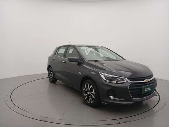 CHEVROLET-ONIX-2024