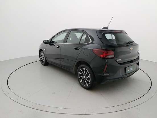 CHEVROLET-ONIX-2025