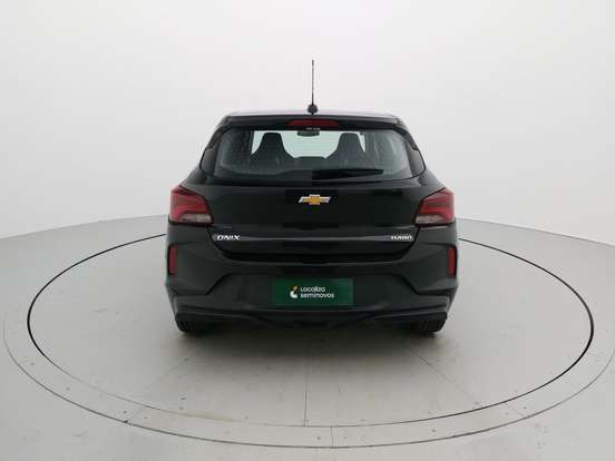 CHEVROLET-ONIX-2025