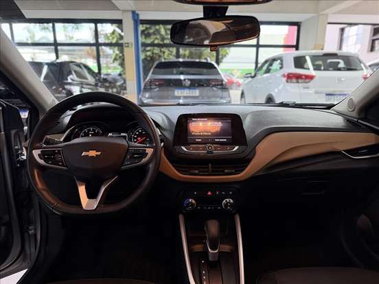CHEVROLET-ONIX-2019