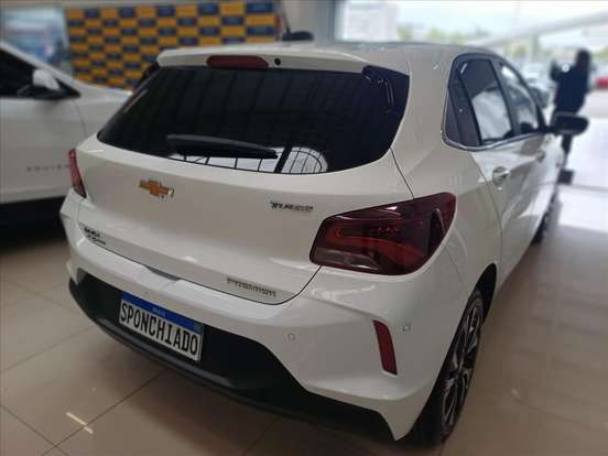 CHEVROLET-ONIX-2024