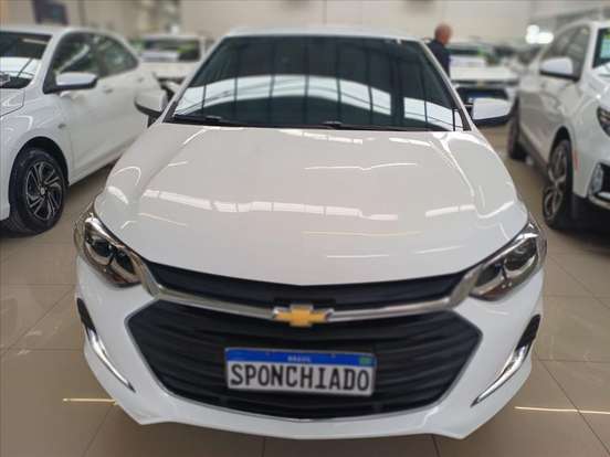 CHEVROLET-ONIX-2024