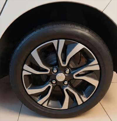 CHEVROLET-ONIX-2024