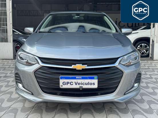 CHEVROLET-ONIX-2024