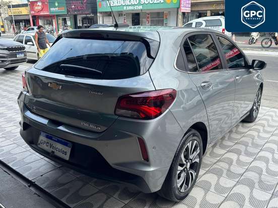 CHEVROLET-ONIX-2024