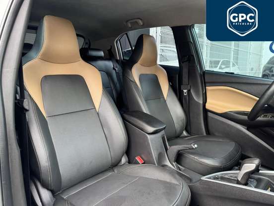 CHEVROLET-ONIX-2024