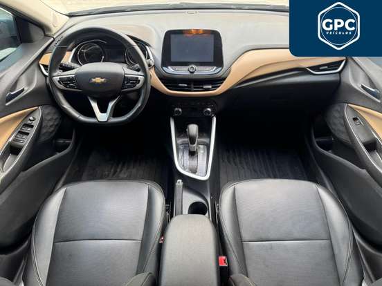CHEVROLET-ONIX-2024