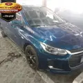 CHEVROLET ONIX 1.0 TURBO FLEX PREMIER AUTOMÁTICO CHEVROLET ONIX 1.0 TURBO FLEX PREMIER AUTOMÁTICO