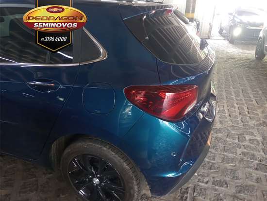 CHEVROLET-ONIX-2023