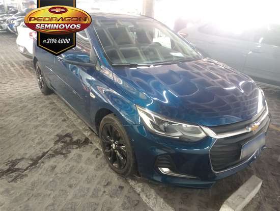 CHEVROLET-ONIX-2023