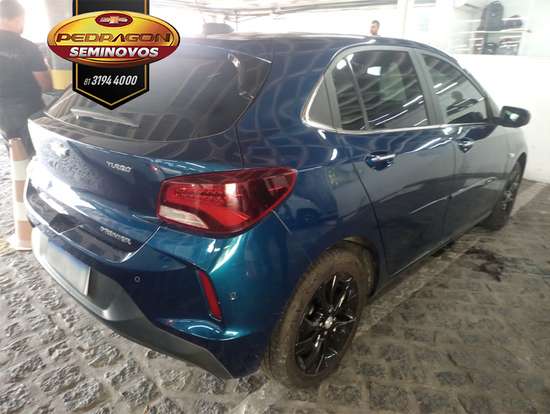 CHEVROLET-ONIX-2023