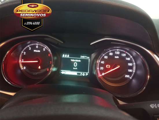 CHEVROLET-ONIX-2023